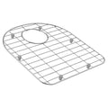 MOEN GSA404B Rear Drain Grid - Stainless