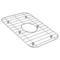MOEN GSA405 Rear Drain Grid - Stainless