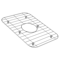 MOEN GSA405 Rear Drain Grid - Stainless