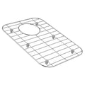 MOEN GSA405B Rear Drain Grid - Stainless