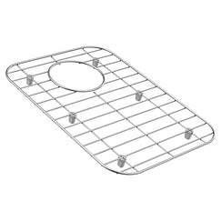 MOEN GSA405B Rear Drain Grid - Stainless