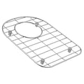 MOEN GSA406B Rear Drain Grid - Stainless