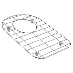 MOEN GSA406B Rear Drain Grid - Stainless