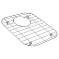 MOEN GSA409B Rear Drain Grid - Stainless