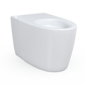 TOTO CT922CUMFG#01 WASHLET G450 Integrated Toilet Bowl Unit , Cotton White