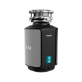 MOEN GX50C GX Series Garbage Disposal