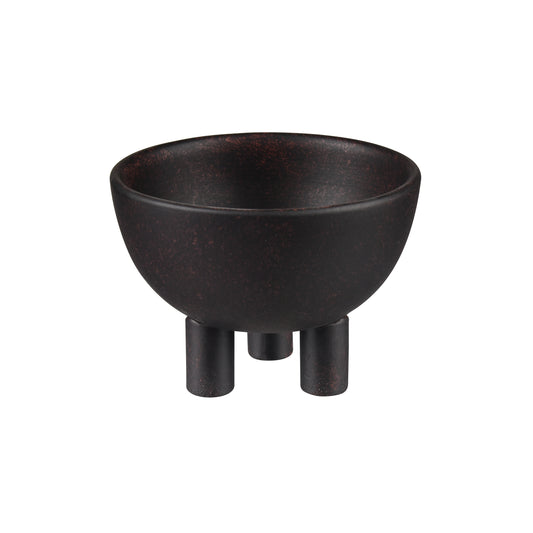 ELK SIGNATURE H0017-10421 Booth Bowl - Small