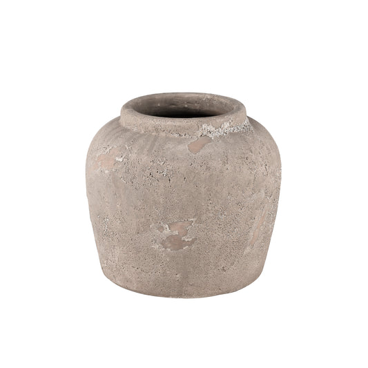 ELK SIGNATURE H0017-10444 Tanis Vessel - Small