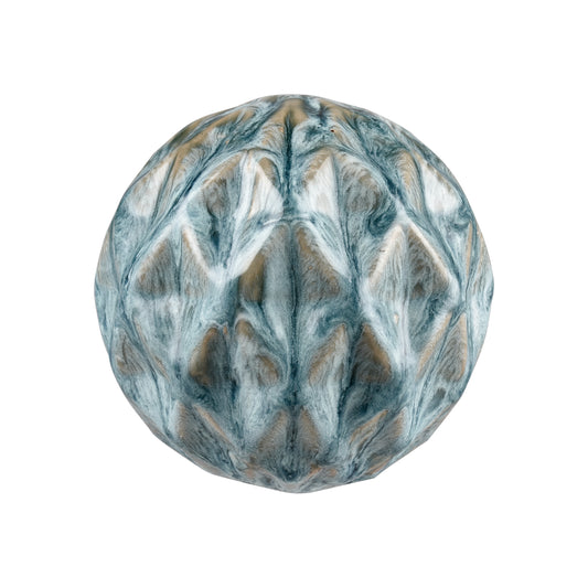 ELK SIGNATURE H0017-8118 Olmedo Orb