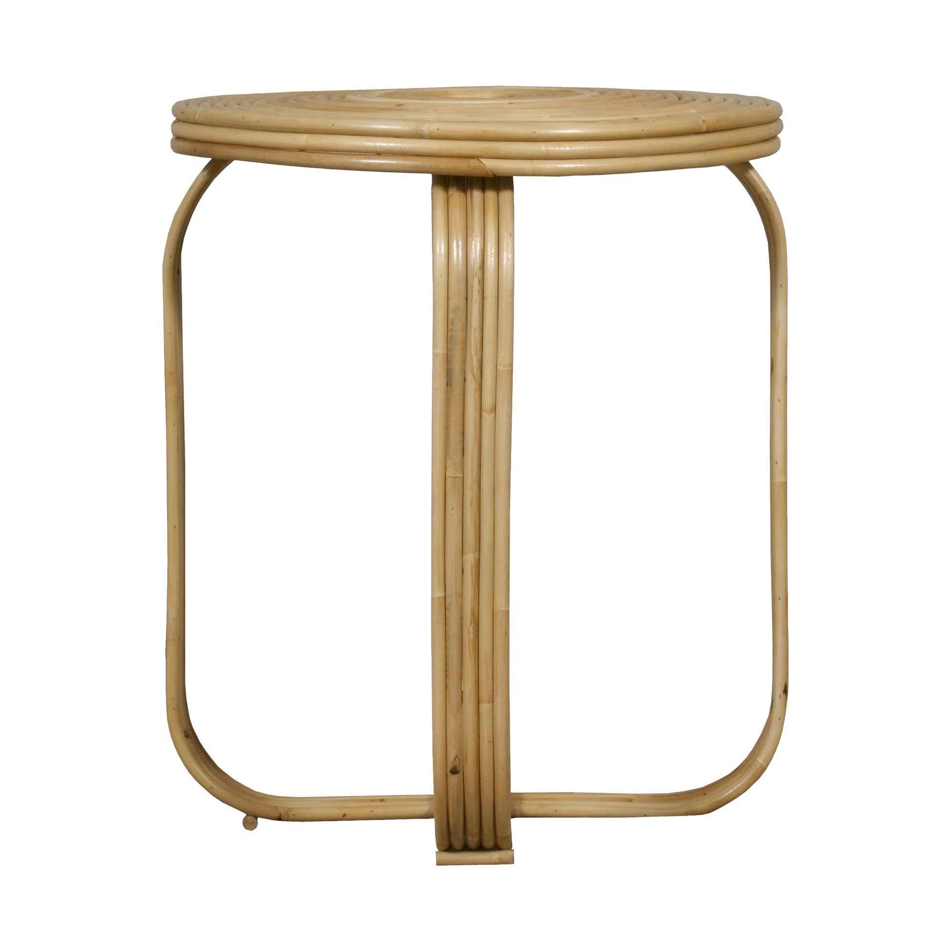 ELK SIGNATURE H0075-7437 Rendra Accent Table