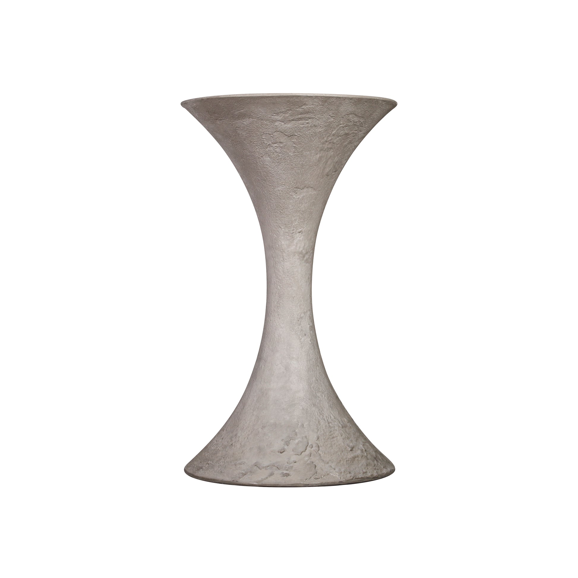 ELK SIGNATURE H0117-10550 Hourglass Planter - Medium