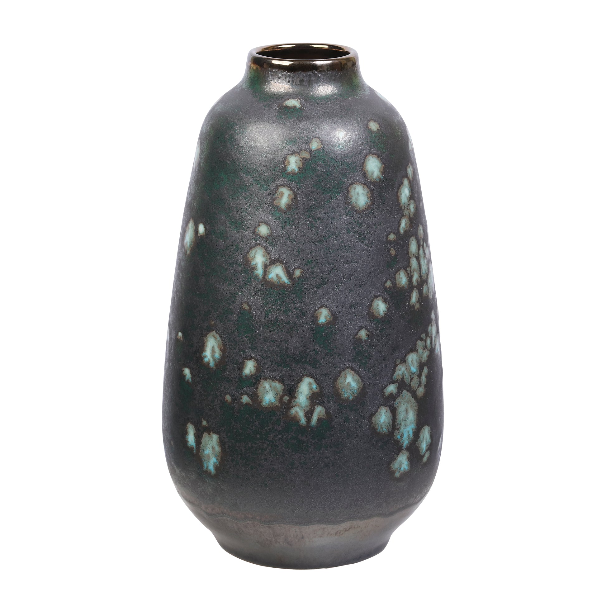 ELK SIGNATURE H0117-8241 Takuya Vase