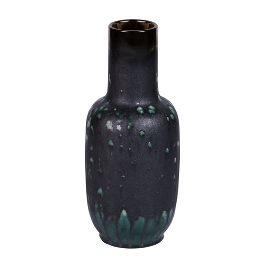 ELK SIGNATURE H0117-8243 Alva Vase