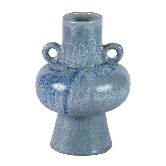 ELK SIGNATURE H0117-8257 Derry Vase - Short