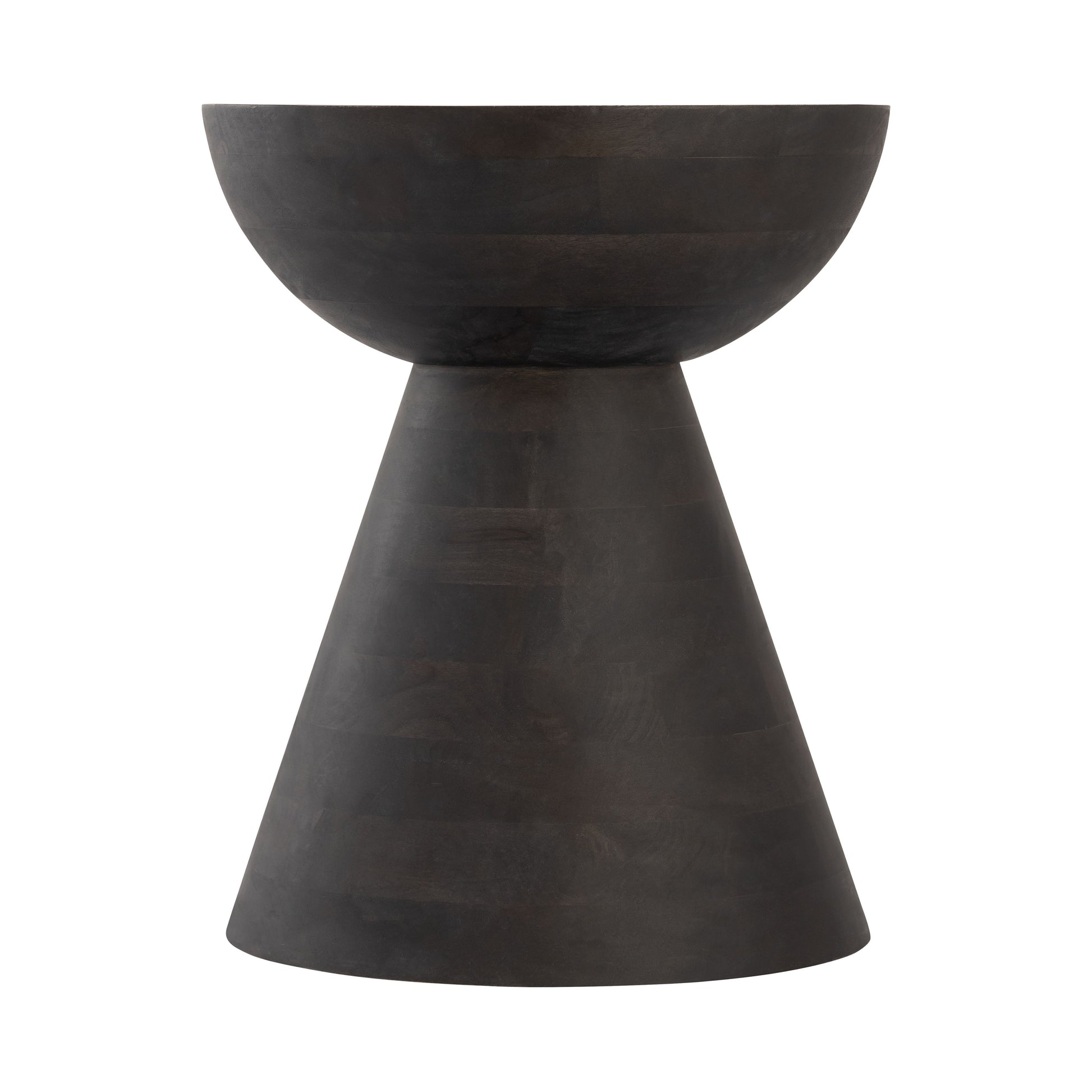 ELK SIGNATURE H0805-9260 Boyd Accent Table - Black