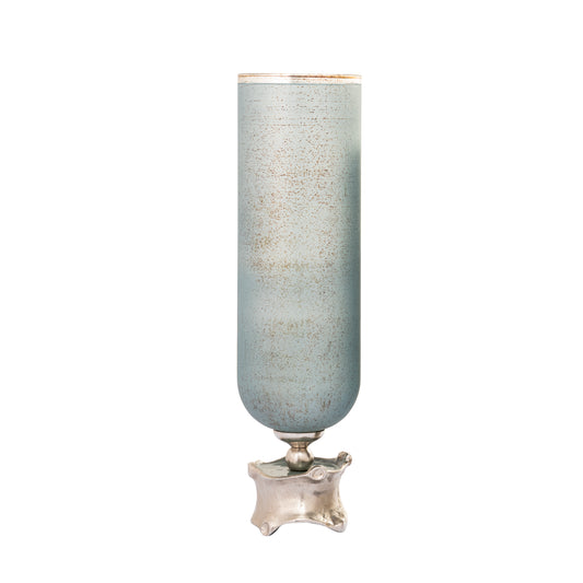 ELK SIGNATURE H0807-8726 Oasis Vase - Large