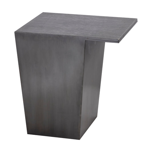 ELK SIGNATURE H0895-10510 Alden Accent Table - Large