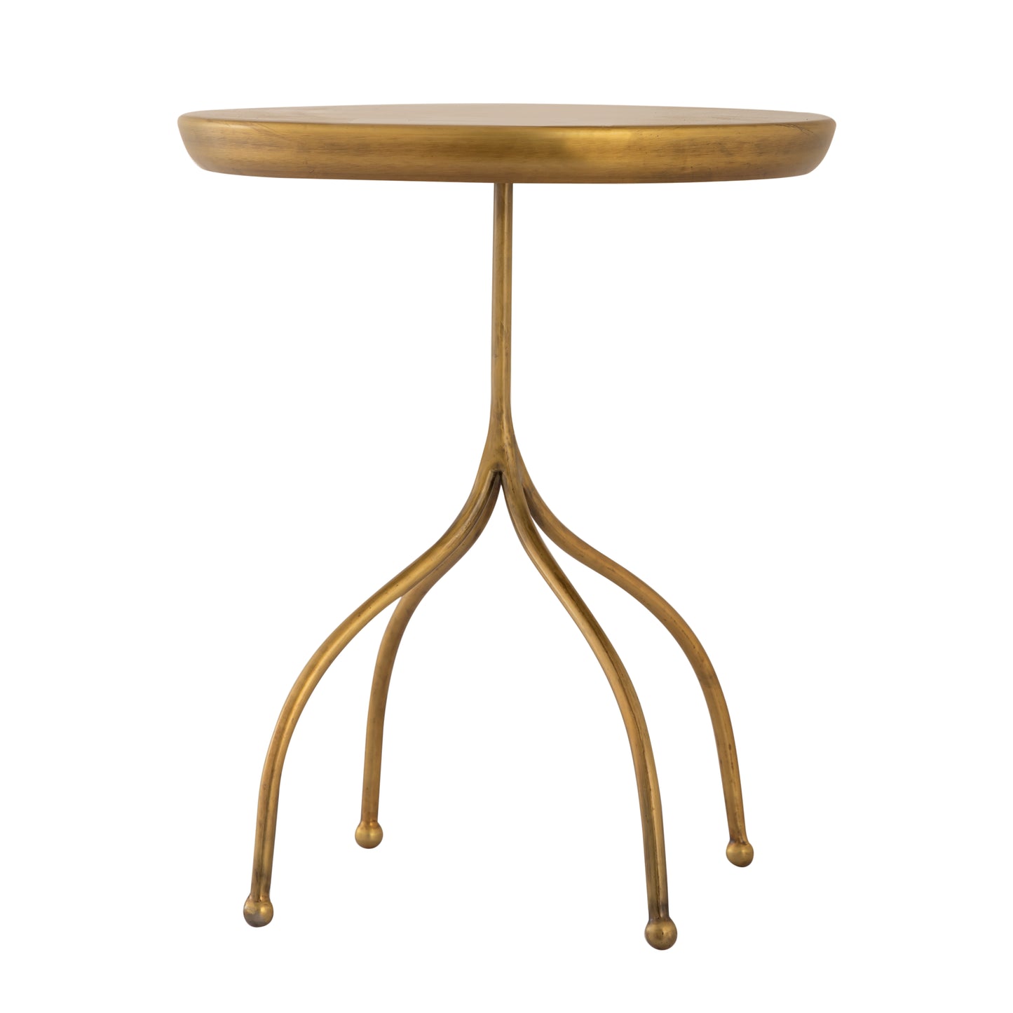 ELK SIGNATURE H0895-10513 Willow Accent Table