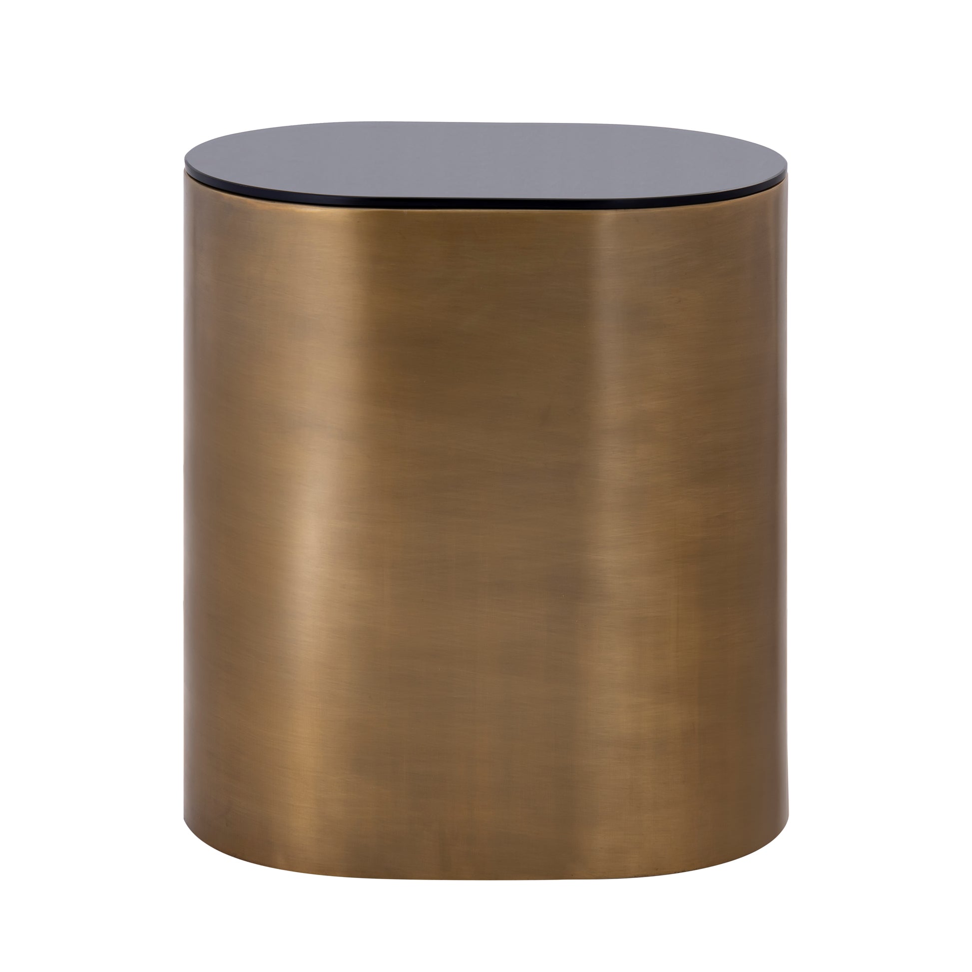 ELK SIGNATURE H0895-10539 Pebble Accent Table