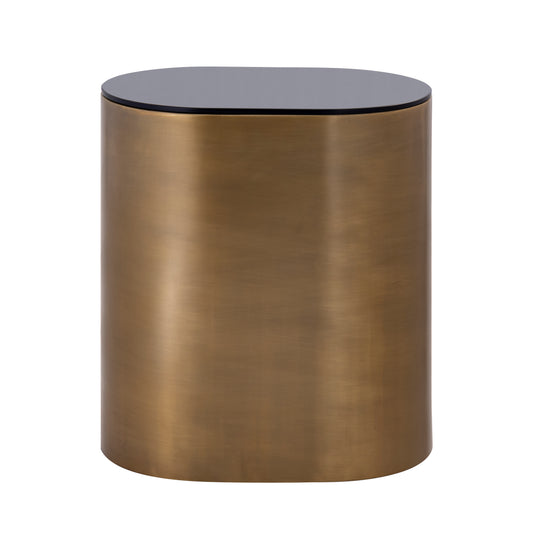 ELK SIGNATURE H0895-10539 Pebble Accent Table