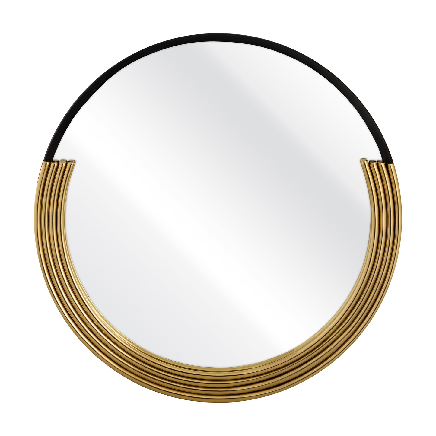 ELK SIGNATURE H0896-10481 Beaman Mirror