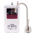 MOEN H711-U-SN Coronado In Satin Nickel