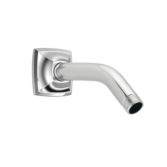 TOTO TS301N6#CP Traditional Collection Series B 6 Inch Shower Arm , Polished Chrome