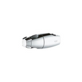 GROHE 12353EN3 Slide Element Mov - Brushed Nickel
