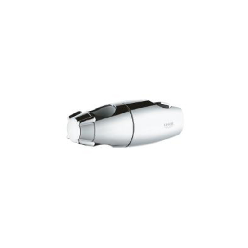 GROHE 12353EN3 Slide Element Mov - Brushed Nickel