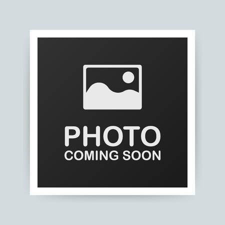 GROHE 47911000 Universal Chrome Escutcheon