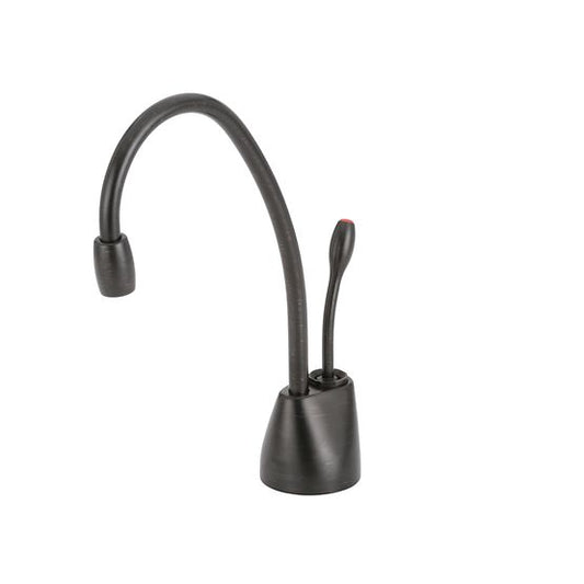 INSINKERATOR F-GN1100CRB GN1100 Classic Oil Rubbed Bronze Faucet