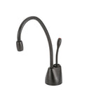 INSINKERATOR F-GN1100CRB Classic Oil Rubbed Bronze Faucet - Classic Oil Rubbed Bronze