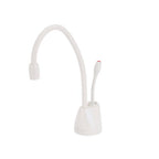 INSINKERATOR F-GN1100BIS Biscuit Faucet - Biscuit