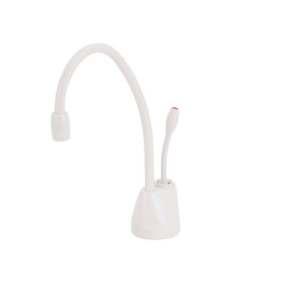 INSINKERATOR F-GN1100BIS Biscuit Faucet - Biscuit
