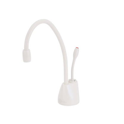 INSINKERATOR F-GN1100BIS GN1100 Biscuit Faucet