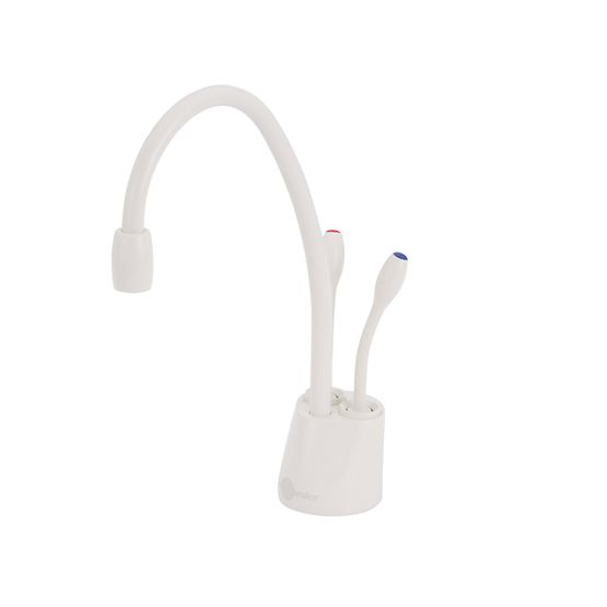 INSINKERATOR F-HC1100BIS Biscuit Faucet - Biscuit