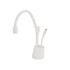 INSINKERATOR F-HC1100BIS Biscuit Faucet - Biscuit