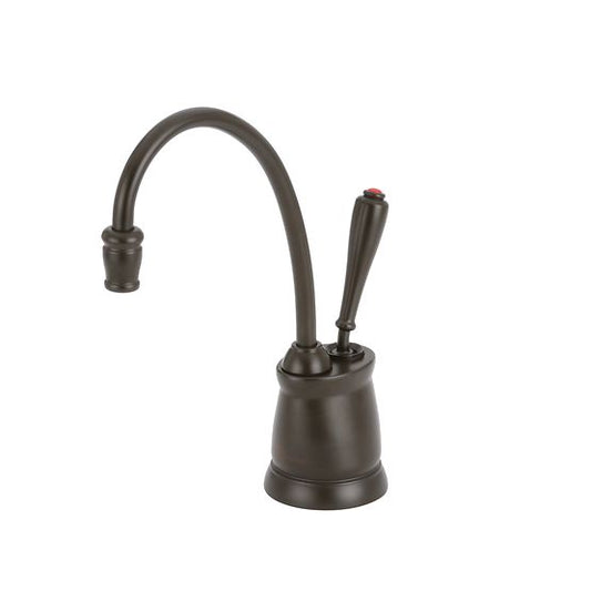 INSINKERATOR F-GN2215ORB GN2215 Oil Rubbed Bronze Faucet