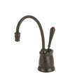 INSINKERATOR F-GN2215ORB  Oil Rubbed Bronze Faucet - Oil Rubbed Bronze