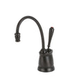 INSINKERATOR F-GN2215CRB  Classic Oil Rubbed Bronze Faucet - Classic Oil Rubbed Bronze