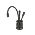 INSINKERATOR F-HC2215CRB  Classic Oil Rubbed Bronze Faucet - Classic Oil Rubbed Bronze