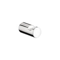 HANSGROHE 40511000 Logis Hook - Chrome