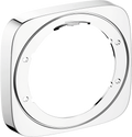 HANSGROHE 15597000 Chrome PuraVida Avantgarde Spare Part