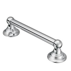 MOEN LR2250DCH Moen Home Care  9" Designer Hand Grip In Chrome