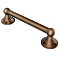 MOEN LR2250DOWB Moen Home Care  9" Designer Hand Grip In Old World Bronze