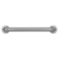 MOEN LR7518 Moen Home Care  18" Exposed Screw Grab Bar In Stainless