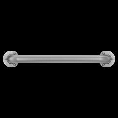 MOEN LR7518 Moen Home Care  18" Exposed Screw Grab Bar In Stainless