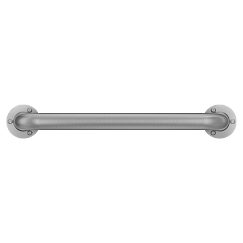 MOEN LR7524 Moen Home Care  24" Exposed Screw Grab Bar In Stainless