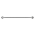 MOEN LR7536 Moen Home Care  36" Exposed Screw Grab Bar In Stainless