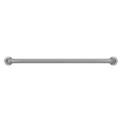 MOEN LR7536 Moen Home Care  36" Exposed Screw Grab Bar In Stainless